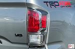 Used 2023 Toyota Tacoma Double Cab 4WD Pickup for sale #G258261A - photo 30