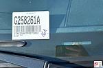 Used 2023 Toyota Tacoma Double Cab 4WD Pickup for sale #G258261A - photo 32