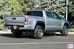 Used 2023 Toyota Tacoma Double Cab 4WD Pickup for sale #G258261A - photo 2