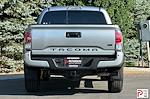 Used 2023 Toyota Tacoma Double Cab 4WD Pickup for sale #G258261A - photo 5