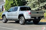 Used 2023 Toyota Tacoma Double Cab 4WD Pickup for sale #G258261A - photo 6