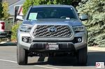 Used 2023 Toyota Tacoma Double Cab 4WD Pickup for sale #G258261A - photo 9