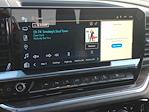 2025 Chevrolet Silverado 1500 Crew Cab 4x4 Pickup for sale #G258393 - photo 25