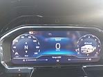 2025 Chevrolet Silverado 1500 Crew Cab 4x4 Pickup for sale #G258393 - photo 26