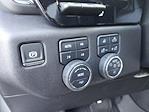 2025 Chevrolet Silverado 1500 Crew Cab 4x4 Pickup for sale #G258393 - photo 27