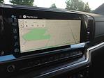 2025 Chevrolet Silverado 1500 Crew Cab 4x4 Pickup for sale #G258393 - photo 28