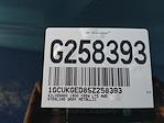 2025 Chevrolet Silverado 1500 Crew Cab 4x4 Pickup for sale #G258393 - photo 29