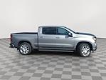 2025 Chevrolet Silverado 1500 Crew Cab 4x4 Pickup for sale #G258988 - photo 1