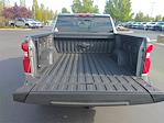 2025 Chevrolet Silverado 1500 Crew Cab 4x4 Pickup for sale #G258988 - photo 10