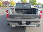 2025 Chevrolet Silverado 1500 Crew Cab 4x4 Pickup for sale #G258988 - photo 11