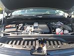 2025 Chevrolet Silverado 1500 Crew Cab 4x4 Pickup for sale #G258988 - photo 12