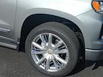 2025 Chevrolet Silverado 1500 Crew Cab 4x4 Pickup for sale #G258988 - photo 13