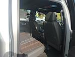 2025 Chevrolet Silverado 1500 Crew Cab 4x4 Pickup for sale #G258988 - photo 14