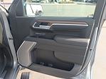 2025 Chevrolet Silverado 1500 Crew Cab 4x4 Pickup for sale #G258988 - photo 15