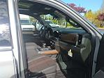 2025 Chevrolet Silverado 1500 Crew Cab 4x4 Pickup for sale #G258988 - photo 16