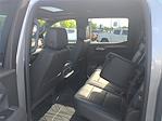 2025 Chevrolet Silverado 1500 Crew Cab 4x4 Pickup for sale #G258988 - photo 17