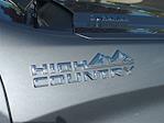 2025 Chevrolet Silverado 1500 Crew Cab 4x4 Pickup for sale #G258988 - photo 18