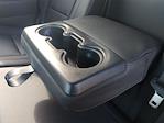 2025 Chevrolet Silverado 1500 Crew Cab 4x4 Pickup for sale #G258988 - photo 19