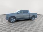 2025 Chevrolet Silverado 1500 Crew Cab 4x4 Pickup for sale #G258988 - photo 3