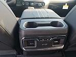 2025 Chevrolet Silverado 1500 Crew Cab 4x4 Pickup for sale #G258988 - photo 20