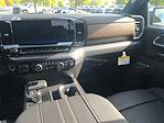 2025 Chevrolet Silverado 1500 Crew Cab 4x4 Pickup for sale #G258988 - photo 21