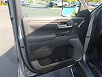 2025 Chevrolet Silverado 1500 Crew Cab 4x4 Pickup for sale #G258988 - photo 22