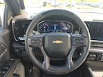 2025 Chevrolet Silverado 1500 Crew Cab 4x4 Pickup for sale #G258988 - photo 23