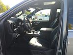 2025 Chevrolet Silverado 1500 Crew Cab 4x4 Pickup for sale #G258988 - photo 24