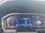2025 Chevrolet Silverado 1500 Crew Cab 4x4 Pickup for sale #G258988 - photo 26