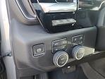 2025 Chevrolet Silverado 1500 Crew Cab 4x4 Pickup for sale #G258988 - photo 27