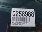 2025 Chevrolet Silverado 1500 Crew Cab 4x4 Pickup for sale #G258988 - photo 29