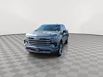 2025 Chevrolet Silverado 1500 Crew Cab 4x4 Pickup for sale #G258988 - photo 4