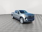 2025 Chevrolet Silverado 1500 Crew Cab 4x4 Pickup for sale #G258988 - photo 5
