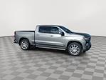 2025 Chevrolet Silverado 1500 Crew Cab 4x4 Pickup for sale #G258988 - photo 6
