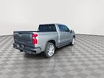 2025 Chevrolet Silverado 1500 Crew Cab 4x4 Pickup for sale #G258988 - photo 2