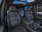 New 2026 Chevrolet Suburban Z71 for sale #G259315 - photo 17