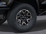 New 2024 Chevrolet Colorado Crew Cab 4x4 Pickup for sale #G260789 - photo 10
