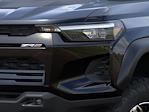 New 2024 Chevrolet Colorado Crew Cab 4x4 Pickup for sale #G260789 - photo 11