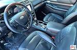Used 2018 Ford Explorer Platinum 4WD SUV for sale #G262125A - photo 10