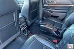 Used 2018 Ford Explorer Platinum 4WD SUV for sale #G262125A - photo 12