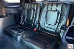 Used 2018 Ford Explorer Platinum 4WD SUV for sale #G262125A - photo 15