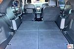 Used 2018 Ford Explorer Platinum 4WD SUV for sale #G262125A - photo 16