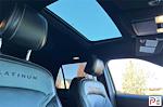 Used 2018 Ford Explorer Platinum 4WD SUV for sale #G262125A - photo 18