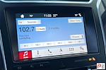 Used 2018 Ford Explorer Platinum 4WD SUV for sale #G262125A - photo 19