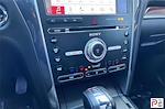 Used 2018 Ford Explorer Platinum 4WD SUV for sale #G262125A - photo 22