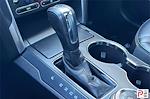 Used 2018 Ford Explorer Platinum 4WD SUV for sale #G262125A - photo 23