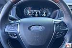 Used 2018 Ford Explorer Platinum 4WD SUV for sale #G262125A - photo 25