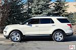 Used 2018 Ford Explorer Platinum 4WD SUV for sale #G262125A - photo 7