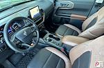 Used 2023 Ford Bronco Sport AWD SUV for sale #G263921A - photo 10