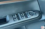 Used 2023 Ford Bronco Sport AWD SUV for sale #G263921A - photo 12